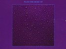 RPO/ROYAL PHILHARMONIC ORCHESTRA - RPO PLAYS PRINCE  VINYL LP NEW+