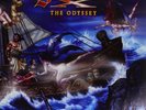 SYMPHONY X 