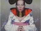 BJÖRK 