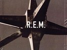 R.E.M. - AUTOMATIC FOR THE PEOPLE VINYL ROCK LP NEW+