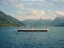KODALINE - IN A PERFECT WORLD  VINYL LP  11 TRACKS INTERNATIONAL POP  NEW+