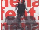 NENA - 20 JAHRE NENA-NENA FEAT. NENA 2 VINYL LP 14 TRACKS DEUTSCH-POP/ROCK NEW+