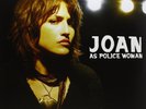 JOAN AS POLICE WOMAN - REAL LIFE  VINYL LP NEW+