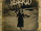 BLITZKID 