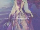 MEMORYHOUSE 