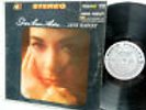 I've Been There ... JANE HARVEY Stereo Audio Fidelity AFSD 6149 vg+ vinyl