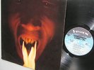 JOHNNY HAMMOND Gambler's Life SAL 702 S1 Jazz Funk LP VG vinyl