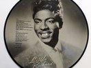 LITTLE RICHARD Tutti Frutti PICTURE DISC 12