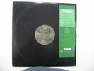 Material - Intonarumori orig US 2 LP Axiom Bill Laswell Kool Keith