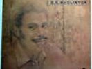 O.B. MCCLINTON If You Loved Her That Way LP Enterprise SEALED 1974