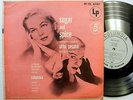 OTTO CESANA Sugar and Spice PROMO 10