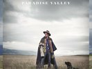 JOHN MAYER - PARADISE VALLEY  VINYL LP + CD NEW+