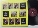 the CRITTERS the YOUNG RASCALS, LOU CHRISTIE a Taste Of... BOUTIQUE Recs LP