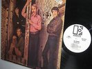 the DILLARDS Copperfields WHITE LABEL PROMO bluegrass EKS-74054 WITH innersleeve