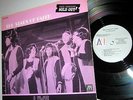 the STARS OF FAITH Live In Concert 1980 AVI Records 50001 Montreux Jazz Gospel