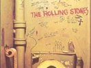 THE ROLLING STONES 
