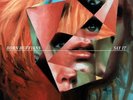 BORN RUFFIANS - SAY IT (LP+MP3)  VINYL LP NEW+