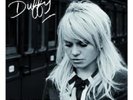 DUFFY 