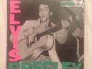 Elvis presley CLP 1093 First Album