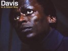 MILES DAVIS 