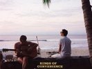 KINGS OF CONVENIENCE 