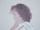 NENEH CHERRY - BLANK PROJECT - VINYL LP + CD NEW+