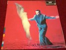 PETER GABRIEL us rare OOP double LP real world GENESIS