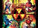 MACABRE - GRIM REALITY  VINYL LP NEW+