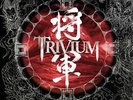 TRIVIUM 