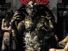KREATOR 