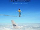 DREAM THEATER 
