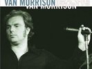 VAN MORRISON 