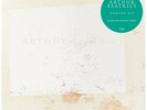 ARTHUR BEATRICE - WORKING OUT (VINYL)  VINYL LP NEW+