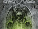 OVERKILL - WHITE DEVIL ARMORY 2 VINYL LP NEW+