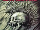THE EXPLOITED - BEAT THE BASTARDS (SPECIAL EDITION) 2 VINYL LP NEW+