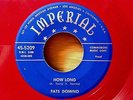 Fats Domino 
