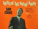 SAM COOKE 