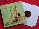 1955 ANDY WARHOL ART Ravel-Daphnis & Chloe RCA LM-1893 cover nice PRICE REDUCED
