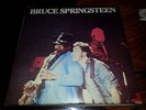 BRUCE SPRINGSTEEN - FOLLOW THAT DREAM 3LP DELUXE GATEFOLD