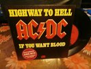 ac/dc