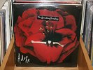 Smashing Pumpkins ADORE ORIGINAL 1998 presing NEW SEALED lp alternative