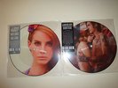Lana Del Rey Video Games & Born To Die 7