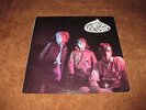 FRESH CREAM - CREAM 1966 12