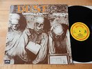 DUST - s/t Love Me Hard FIRST GERMAN press 1971 HARD ROCK