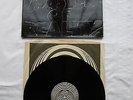 Black Sabbath - 'Master Of Reality' 971 UK Vertigo Swirl 6360 050 1st pressing