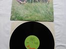 Ten Years After - 'A Space In Time' UK 1971 Chrysalis CHR 1001 Nice copy