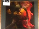 Flying Lotus - Until the Quiet Comes 2xLP LIMITED collector's SEALED