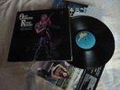 OZZY OSBOURNE RANDY RHOADS TRIBUTE DOUBLE RECORD LP 12