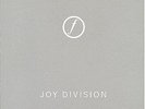 JOY DIVISION 