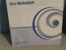 Hard Trance Vinyl